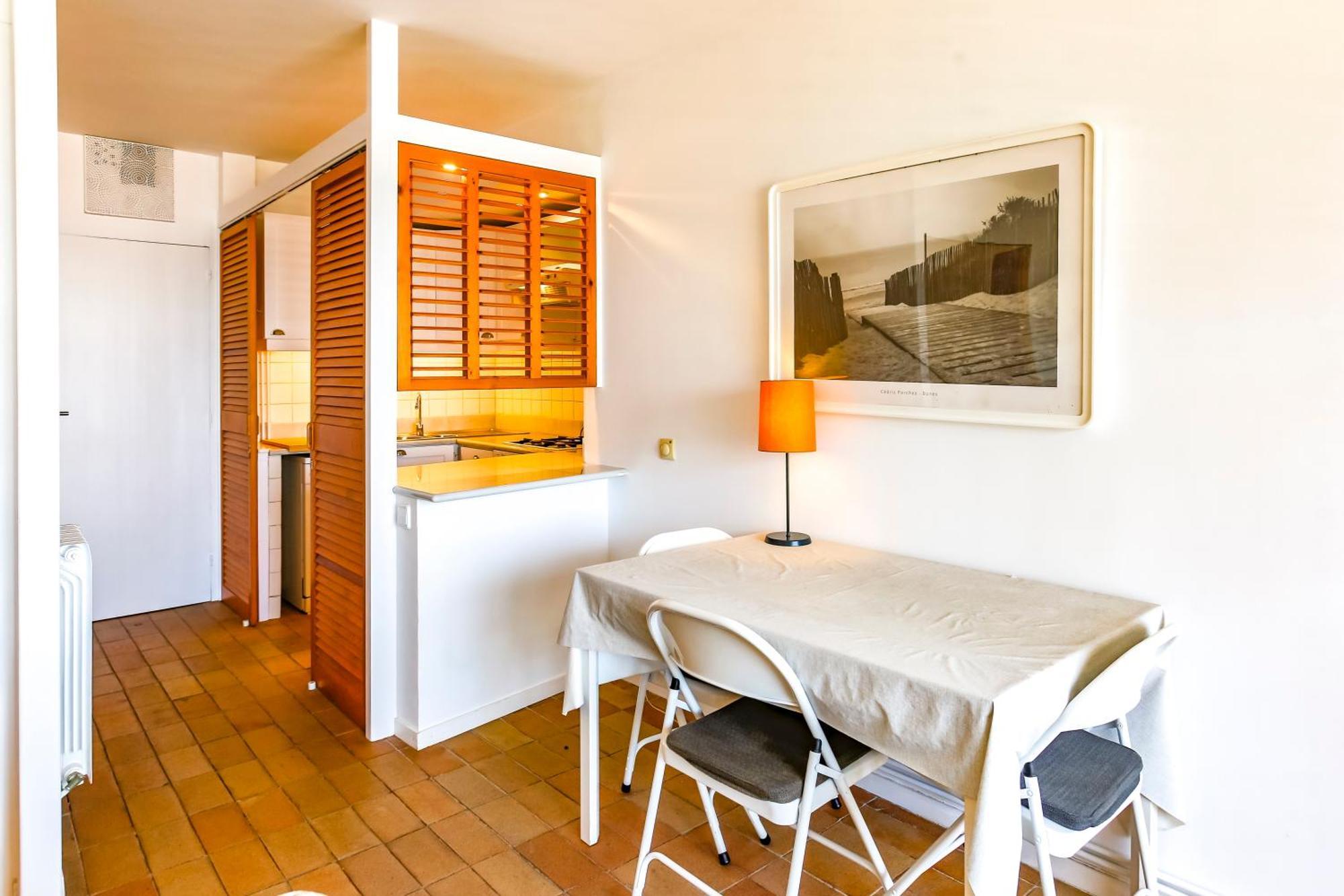 Penelope Apart Sitges Bagian luar foto