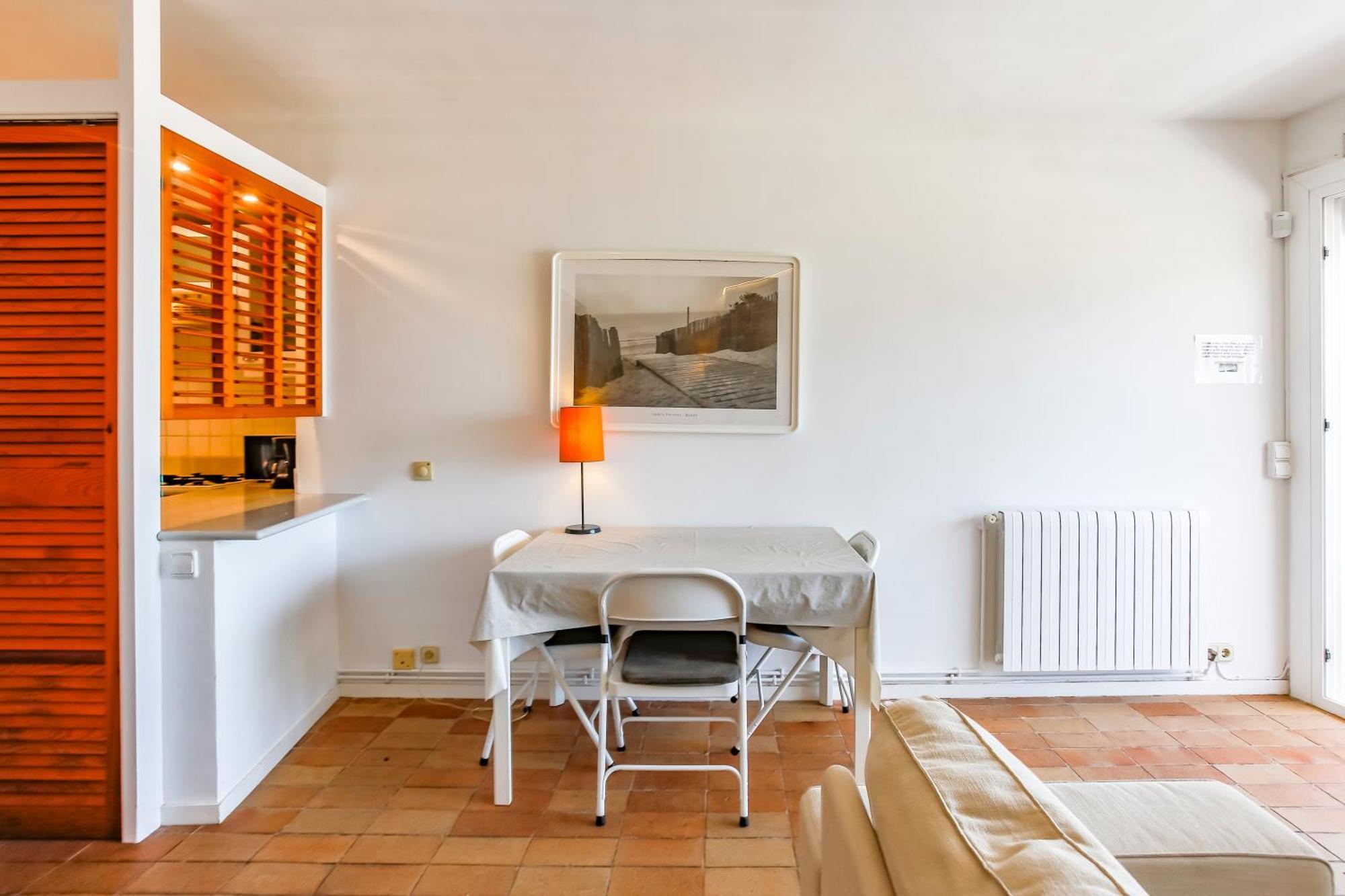 Penelope Apart Sitges Bagian luar foto
